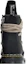 Sizing (Women) Rick Owens DRKSHDW x Dr. Martens 1460 Quad Sole Megalace Boot 'Black' DW02E6812-8001-09