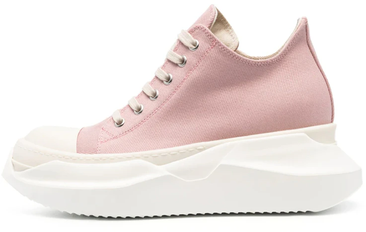 women-rick-owens-edfu-drkshdw-abstract-low-faded-pink-ds-01-c6842-dq-6311