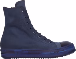 (Women) Rick Owens EDFU DRKSHDW Cotton Denim High 'Indigo' DS01C6800-DQD-060606 (Women) Rick Owens EDFU DRKSHDW Cotton Denim High 'Indigo' DS01C6800-DQD-060606