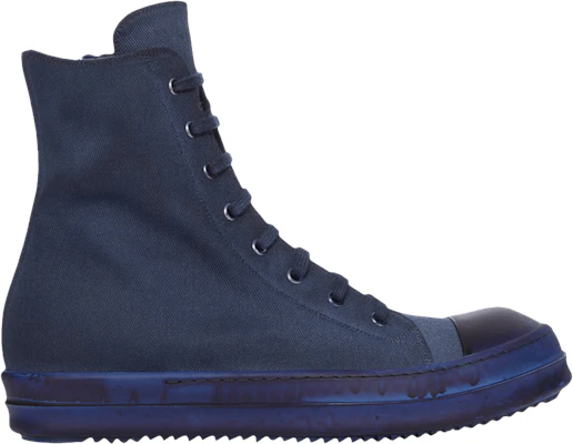 (W) 릭오웬스 다크쉐도 인디고 데님 하이 (Rick Owens Dark Shadow Indigo Denim High) DS01C6800-DQD-060606 Buy (W) 릭오웬스 다크쉐도 인디고 데님 하이 (Rick Owens Dark Shadow Indigo Denim High) DS01C6800-DQD-060606