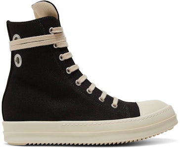 黑色平底鞋JW_219570261113602491,92 Buy 黑色平底鞋JW_219570261113602491,92