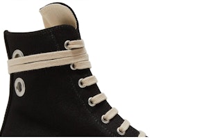 黑色平底鞋JW_219570261113602491,92 Order 黑色平底鞋JW_219570261113602491,92