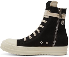 黑色平底鞋JW_219570261113602491,92 Lookbook 黑色平底鞋JW_219570261113602491,92