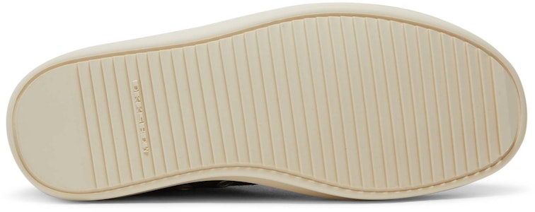 黑色平底鞋JW_219570261113602491,92 Shop 黑色平底鞋JW_219570261113602491,92