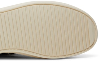 黑色平底鞋JW_219570261113602491,92 Purchase 黑色平底鞋JW_219570261113602491,92