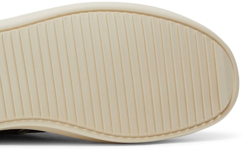 黑色平底鞋JW_219570261113602491,92 Purchase 黑色平底鞋JW_219570261113602491,92