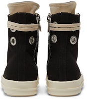 黑色平底鞋JW_219570261113602491,92 Details for 黑色平底鞋JW_219570261113602491,92