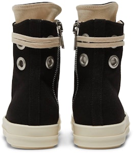 黑色平底鞋JW_219570261113602491,92 Details for 黑色平底鞋JW_219570261113602491,92