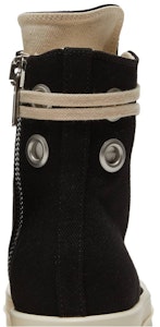 黑色平底鞋JW_219570261113602491,92 Sizing 黑色平底鞋JW_219570261113602491,92