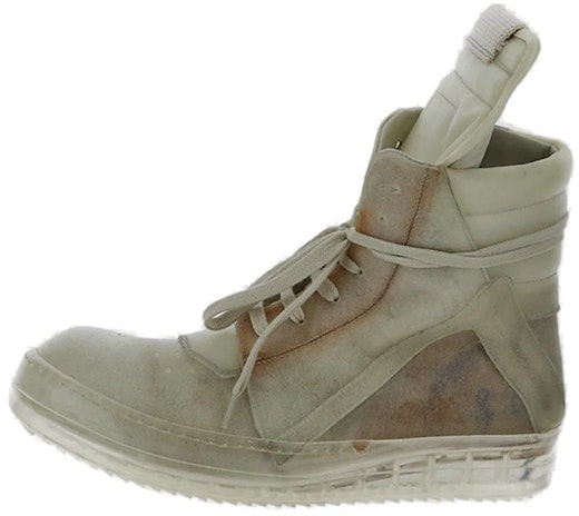 women-rick-owens-edfu-geobasket-natural-transparent-rp-01-c5894-lct-212110