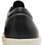 Sizing (W) Rick Owens EDFU Vintage Low 'Negro Milk' RP01C5888LPOLVS-911