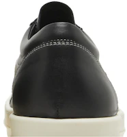 Cheap (W) Rick Owens EDFU Vintage Low 'Hitam Susu' RP01C5888LPOLVS-911
