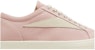 (W) Rick Owens EDFU Vintage Low 'Pink Pudar' DS01C6803-DQLVS-6381