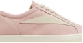 Order (W) Rick Owens EDFU Vintage Low 'Pink Pudar' DS01C6803-DQLVS-6381