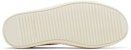 (W) Rick Owens EDFU Vintage Low 'Pink Pudar' DS01C6803-DQLVS-6381