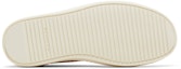 Shop (W) Rick Owens EDFU Vintage Low 'Pink Pudar' DS01C6803-DQLVS-6381
