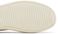 (W) Rick Owens EDFU Vintage Low 'Pink Pudar' DS01C6803-DQLVS-6381