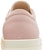 (W) Rick Owens EDFU Vintage Low 'Pink Pudar' DS01C6803-DQLVS-6381