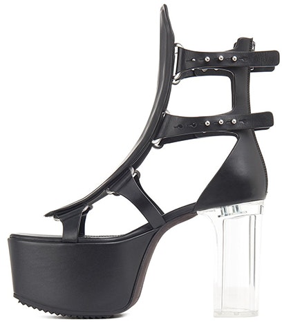 women-rick-owens-fogachine-runway-black-calf-leather-high-top-spartan-sandals-ro-01-b4864-lbo-090