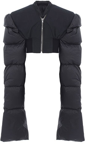 women-rick-owens-fw-21-short-high-waist-cropped-jacket-black-ro-02-a7787