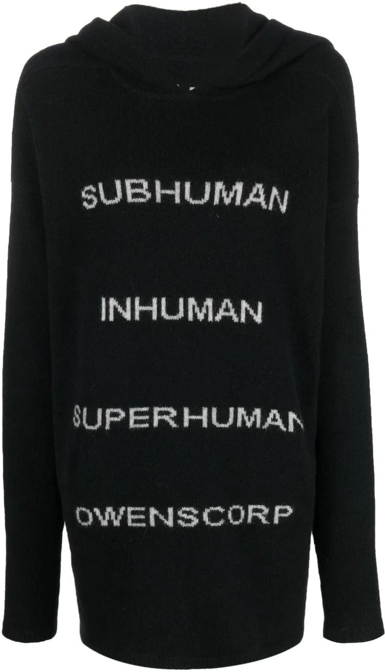women-rick-owens-fw-22-black-cashmere-hoodie-with-letter-intarsia-design-ro-02-b6689-0908