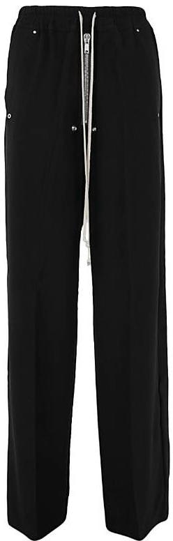 women-rick-owens-fw-22-black-drawstring-straight-leg-casual-pants-rp-02-b6311-hy-09
