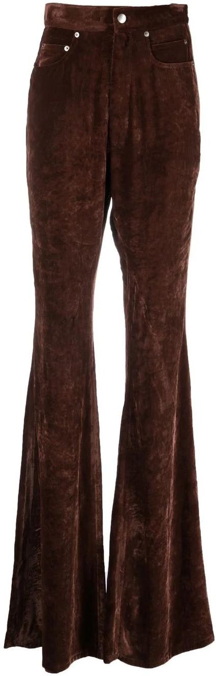 women-rick-owens-fw-22-bridal-high-waisted-velvet-sweatpants-women-marron-brown-rp-02-b6329-v-43