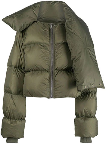 women-rick-owens-fw-22-green-high-neck-loose-fit-zip-jacket-rp-02-b6773-nzd-3-15