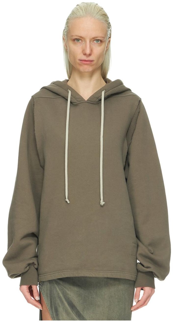 women-rick-owens-fw-23-solid-color-hoodie-taupe-grey-ds-02-c5230-f-34