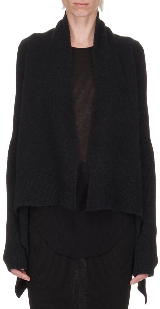 women-rick-owens-fw-24-black-oversized-draped-sweater-rp-02-d3642-kwp-09