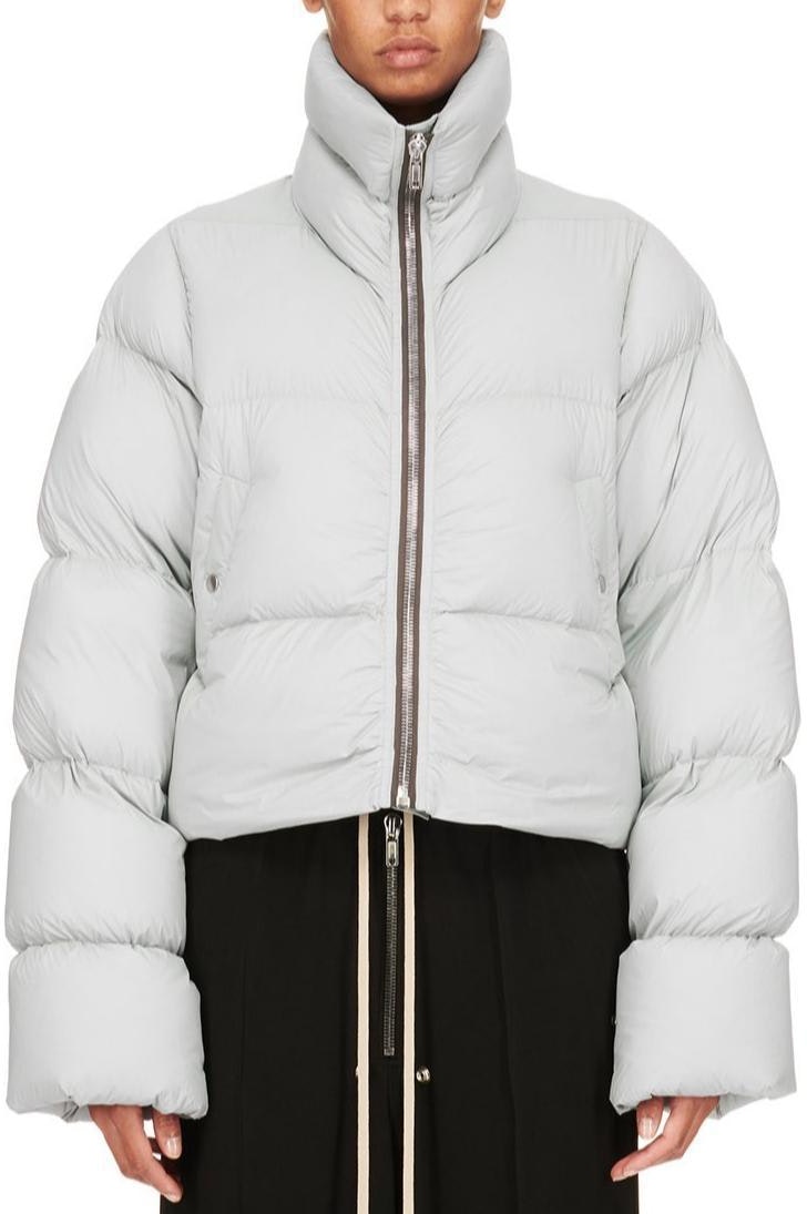 women-rick-owens-fw-24-light-blue-zipped-long-sleeve-puffer-jacket-rp-02-d3772-npd-3-36