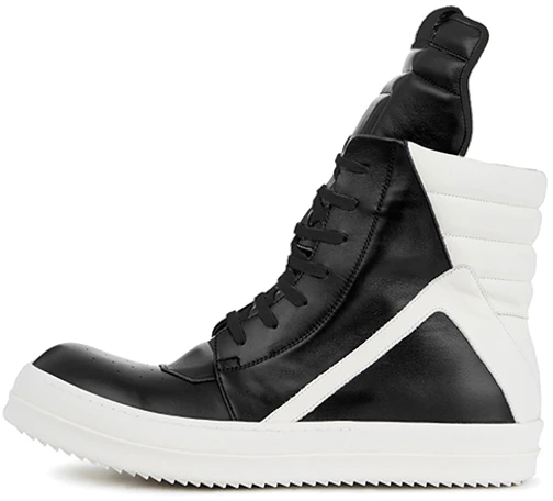 women-rick-owens-geobasket-black-milk-rp-02-a7894-lpo-9111