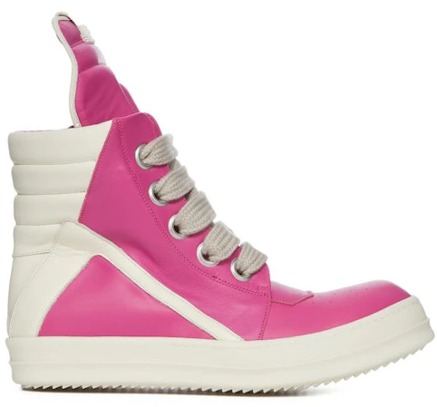 women-rick-owens-geobasket-jumbo-lace-ro-01-c5898-lpow-2-1311