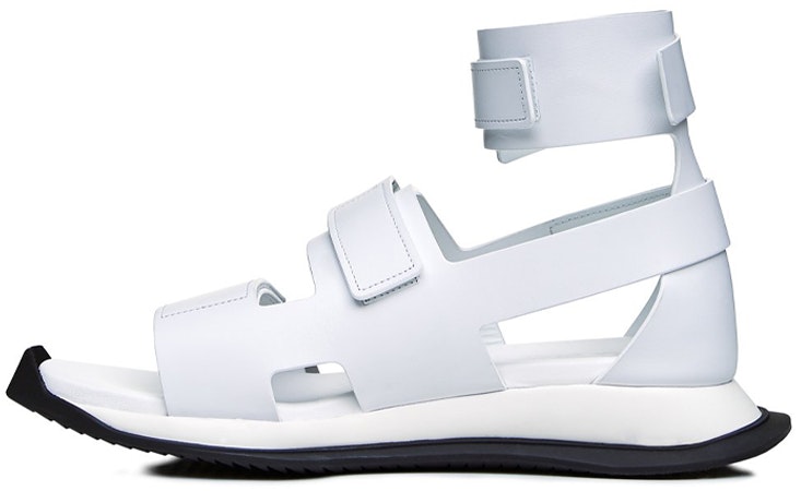 women-rick-owens-gladi-runner-sandals-chalk-white-rp-20-s1818-lbo-1109