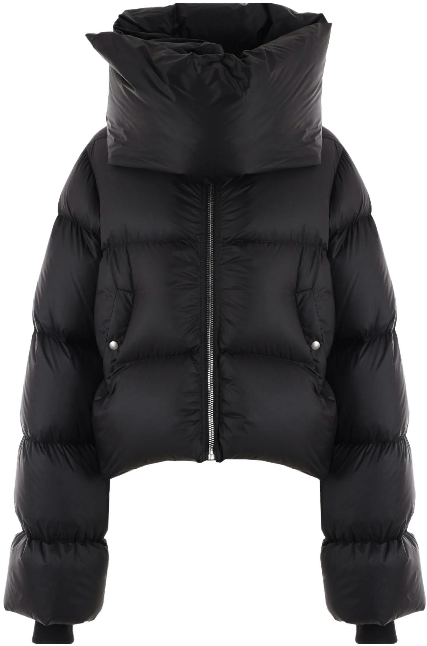 women-rick-owens-high-end-black-high-neck-zipper-down-jacket-rp-02-c1774-npd-309