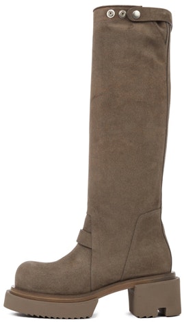 women-rick-owens-high-top-boot-grey-velvet-rp-02-b6835-lcc-34