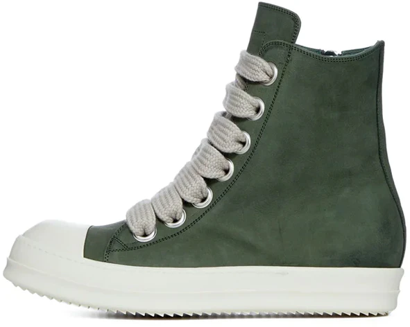 women-rick-owens-high-top-lace-up-green-fashion-ro-01-c5897-lwnw-2-5511