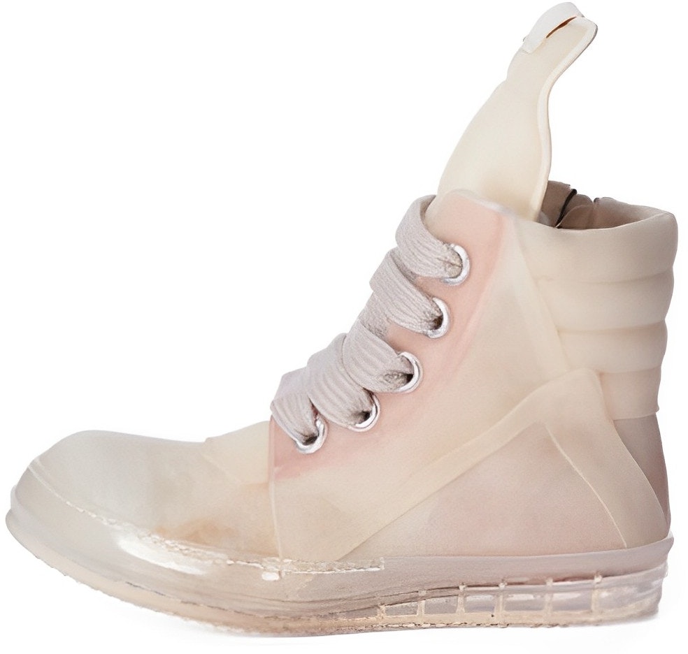 women-rick-owens-high-top-lace-up-pink-white-fashion-ro-01-c5898-lctw-2-212210