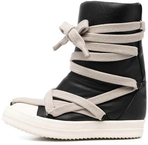 women-rick-owens-jumbo-puffer-black-laces-rp-02-b6895-llpw-1911