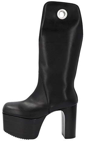 women-rick-owens-leather-boots-black-rp-20-f2846-lbo-999