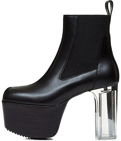 women-rick-owens-leather-boots-black-comfort-ro-20-s1880-lbo-09107