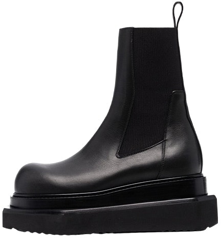 women-rick-owens-leather-chelsea-boots-black-rp-01-b4877-le-09