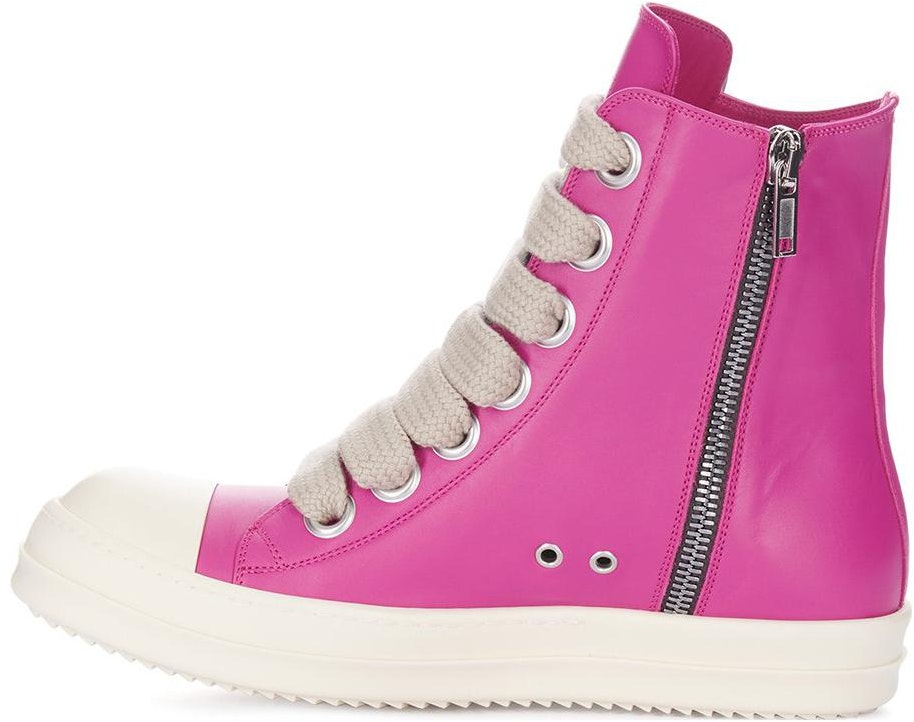 women-rick-owens-leather-high-top-zip-pink-ro-01-c5897-lpow-2-1311