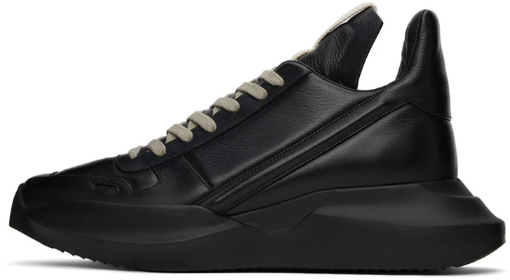 women-rick-owens-low-top-black-calf-leather-rp-02-a7814-lpo-99