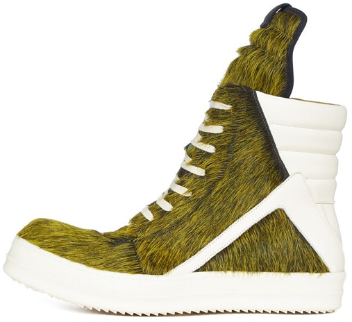 women-rick-owens-luxor-geobasket-high-acid-melange-rp-02-c1894-lhlcpo-5211