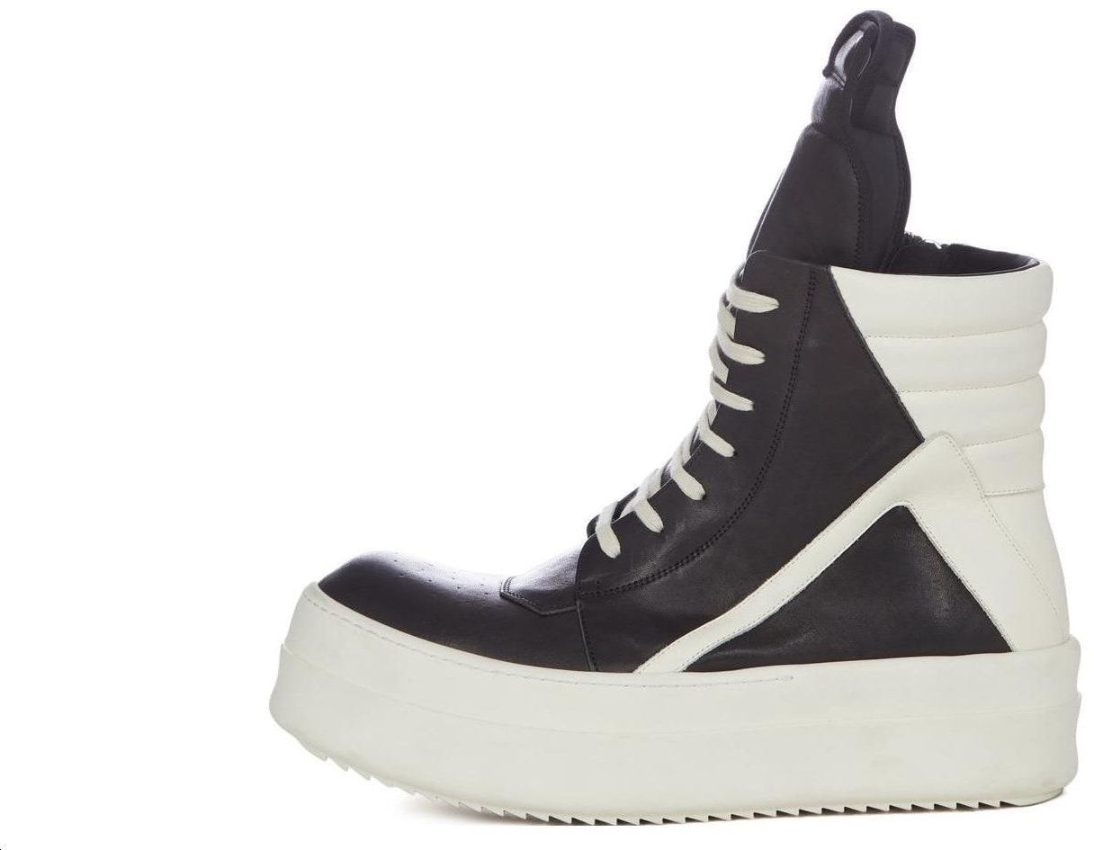 women-rick-owens-luxor-mega-bumper-geobasket-black-milk-ro-02-c1868-loo-911