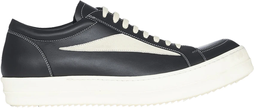 women-rick-owens-luxor-vintage-low-black-milk-rp-02-c1888-lcglvs-911