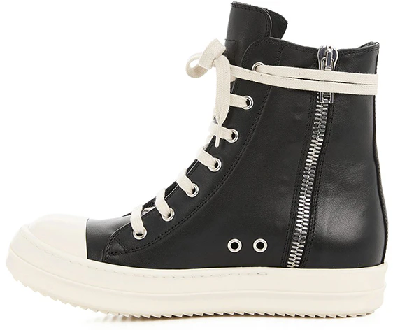 women-rick-owens-phlegethon-high-top-black-white-rp-21-s3890-lpo-911