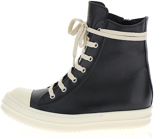 women-rick-owens-phlegethon-high-black-milk-rp-02-a7890-lpo-9111