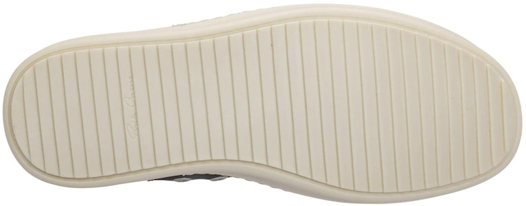 (W) Rick Owens Phlegethon High 'Leche Negra' RP02A7890-LPO-9111 Purchase (W) Rick Owens Phlegethon High 'Leche Negra' RP02A7890-LPO-9111